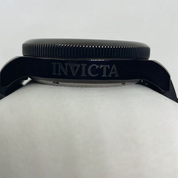 Russian Invicta 1959 Diver Watch - Picture 4 of 6